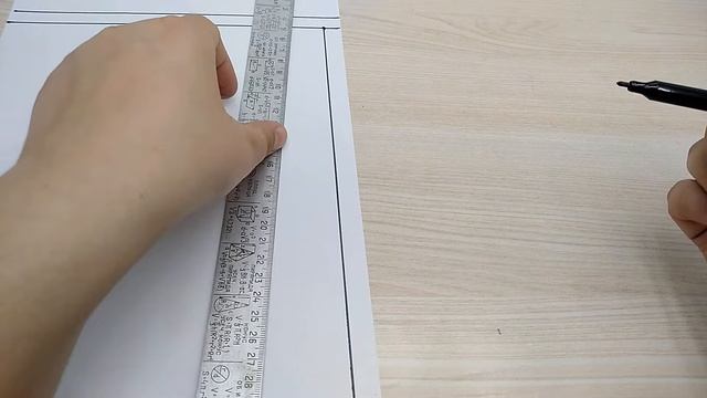 ПОЧТОВЫЙ КОНВЕРТ ФОРМАТА В5 ИЗ БУМАГИ / ПОЧТОВЫЙ КОНВЕРТ ФОРМАТА В5 СВОИМИ РУКАМИ смотреть онлайн