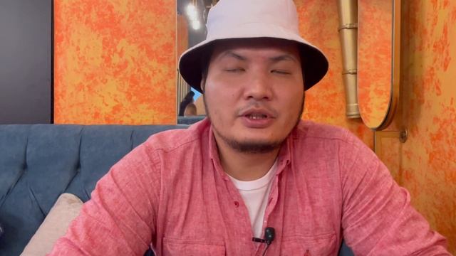 Сюцай/Число души 7/Люди рожденные 7,16, 25 числа любого месяца. смотреть онлайн