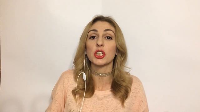 Нарциссы. Осторожно! Первые звоночки!