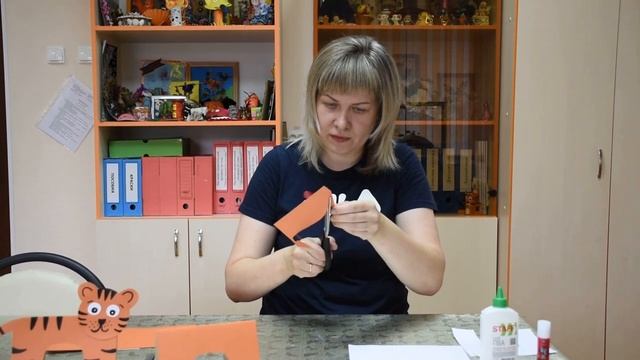 день тигра 29 июля.mp4 смотреть онлайн