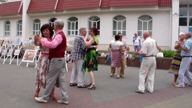 Отдыхайте С Нами! Вечера Живой Музыки! смотреть онлайн