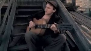 Андрей Жигалов, Звездочка моя