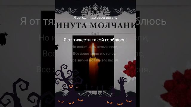 14 февраля 2024 г. смотреть онлайн