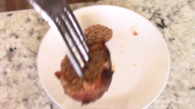 Cosori Dual Blaze No Flip Air Fryer Spicy Italian Meatballs Food Lion Carando Sicilian Style