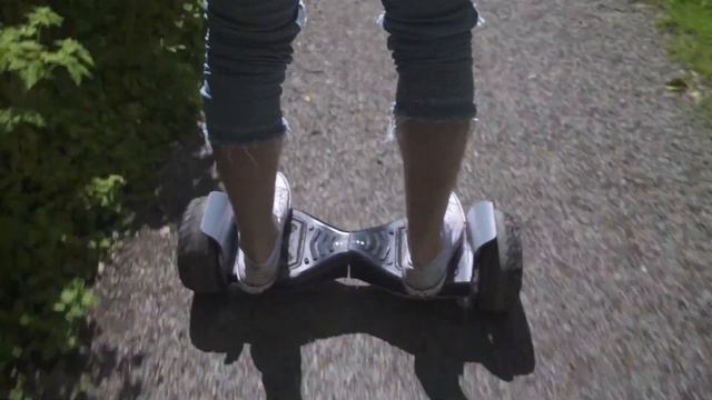 Гироскутер ВЕЗДЕХОД | Выбрать и купить персональный электротранспорт в Минске смотреть онлайн