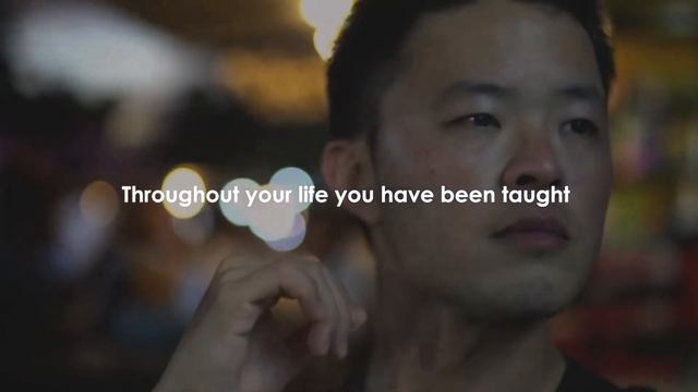 Eliminate Stress Forever! смотреть онлайн
