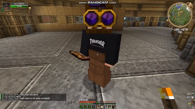 java 2019-02-17 17-15-26-880 смотреть онлайн