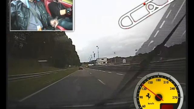 Film Clément Porsche Ferrari смотреть онлайн