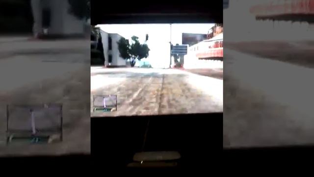 GTA 5 SENO смотреть онлайн