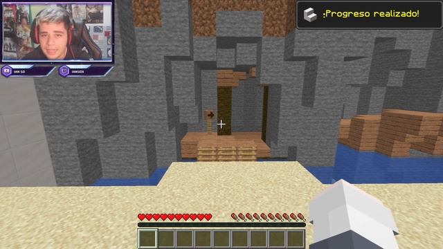 El MEJOR MAPA de PARKOUR para Minecraft 1.19 JAVA y BEDROCK смотреть онлайн