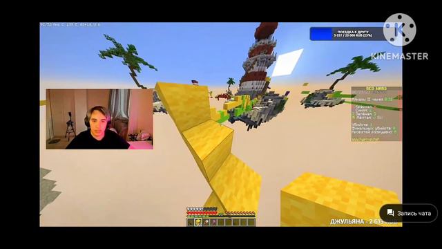 #33 #Feat почему дружбан не играет стандофф? @Druzhban88 #рекомендации #рек #sharksquad смотреть онлайн