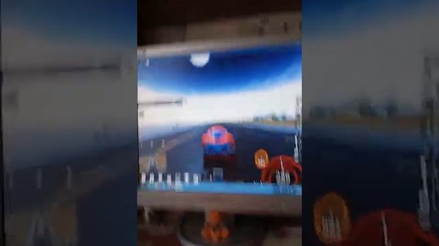 купил макларен смотреть онлайн