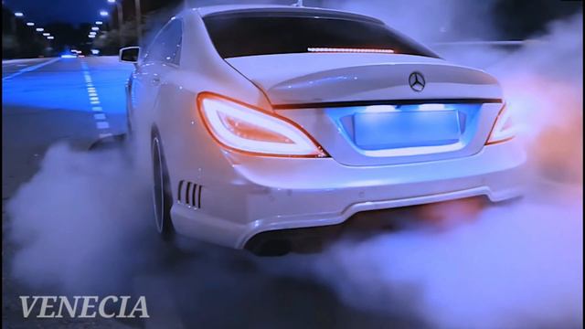 Goro - Дорогу молодым / VENECIA MUZ