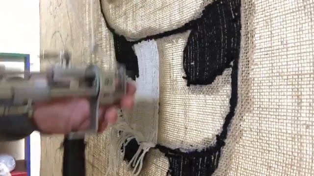 Секреты ухода за кожей летом