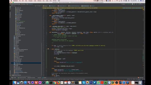 Python | Django | React | Javascript | Live coding on everyday projects. смотреть онлайн