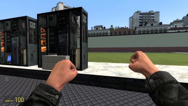 Starfall - Scripthub [gmod] смотреть онлайн