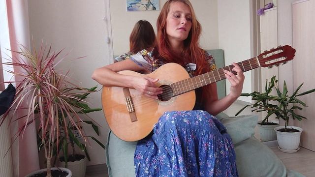 25.12.2020 Город и туман.mp4