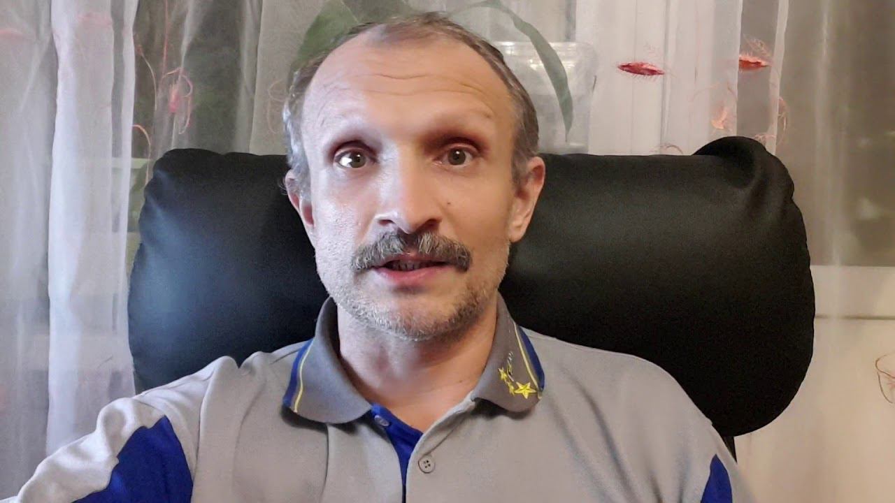 Распродажа стартовала! Скидки до 96% на все курсы! смотреть онлайн