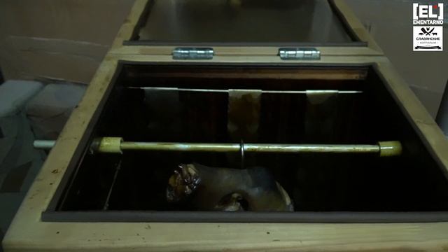 Свиная рулька. ?Если готовить РУЛЬКУ то только так.? Варено Копченая Рулька.? смотреть онлайн