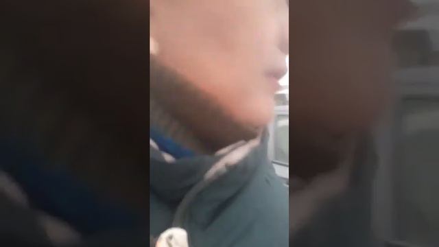 Что было со мной в полиции, после задержания. Бакиза Халелова. 16 декабря. Уральска смотреть онлайн