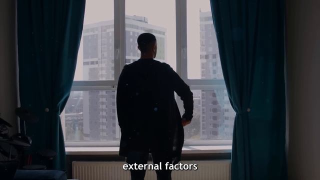 The Universe Is About To Give You a Second Chance смотреть онлайн
