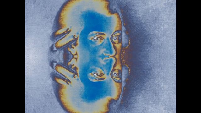 Mozart violin sonata E flat major KV380 arranged for piano & clarinet VST instruments смотреть онлайн