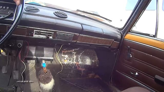 ДРЕВНИЙ ЛОДОЧНЫЙ МОТОР И ЖИГУЛЕСЛЫ НА МЕТАЛЛОЛОМЕ смотреть онлайн