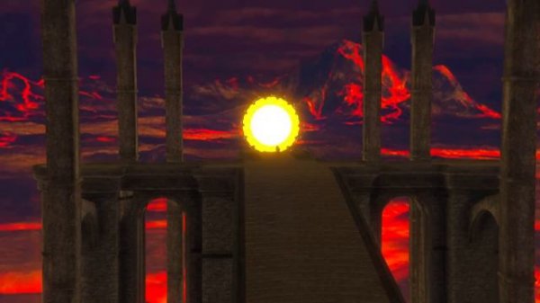 GTA 5 : Michael vs Trevor Epic Battle #925