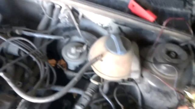 Стробоскоп для установки зажигания с АлиЭкспресс смотреть онлайн