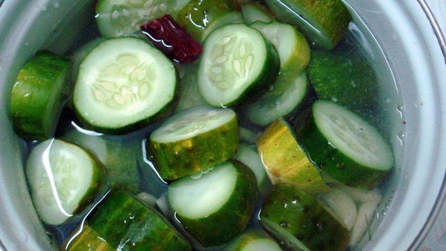 Книга рецептов