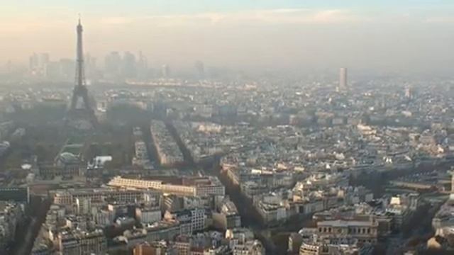 Overview of PKI based IoT communication security and the Nexus solution смотреть онлайн