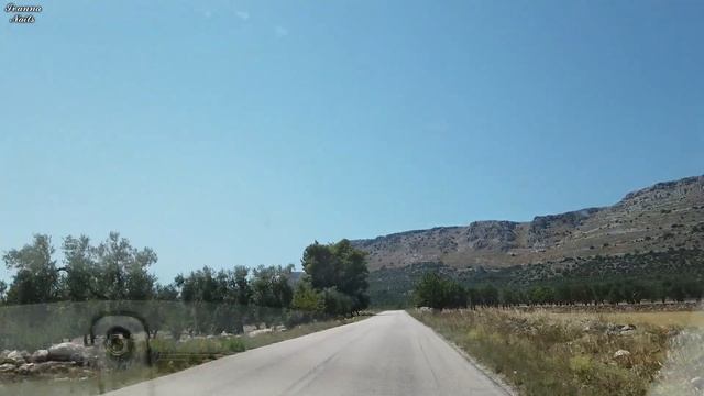 Puglia 2022/ Italy Travel Vlog/ Италия Апулия/Влог с Италии 2022 смотреть онлайн