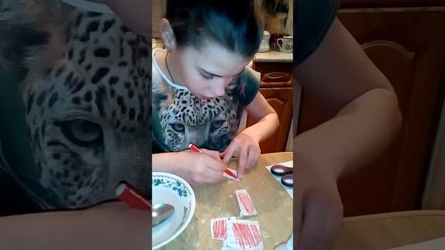 Как сделать духи в домашних условиях Духи смотреть онлайн