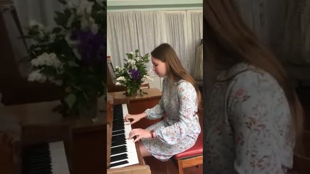 "Эх, дороги" смотреть онлайн