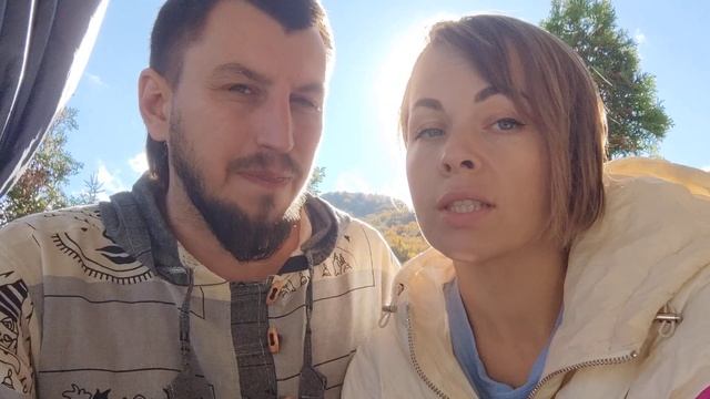 Мифы про близнецовые пламена. смотреть онлайн