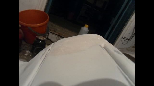 Быстрый ремонт: надежность в каждой детали