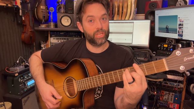 How to play LOVE AGAIN on guitar || Kid Laroi || - Easy Guitar songs 2022 смотреть онлайн