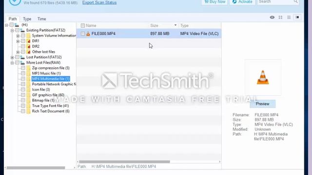 unlimited data recovery free easeus смотреть онлайн