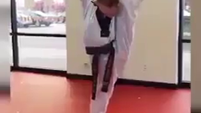 Способности бойцов смотреть онлайн