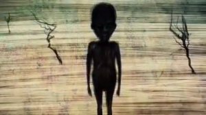 Мультфильм «Будущее началось"