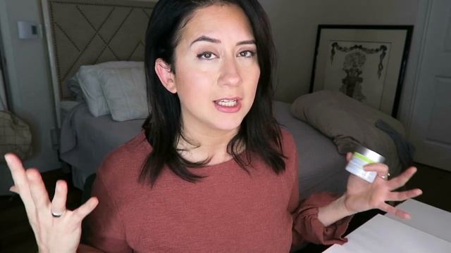 JUICE BEAUTY Green Apple Age Defy MOISTURIZER Review | 30 Day Skincare Challenge RESULTS!