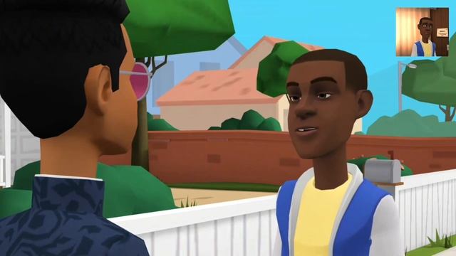 election locale 2022 ibou soulard et bass diay tarr a mourir de rire ??? sen anime senegallllllllll смотреть онлайн