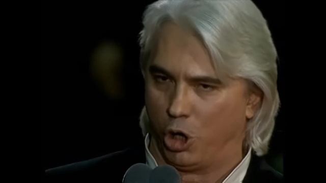 Заветный камень (Черноморская легенда). Песня. Слова А. Жарова. Музыка Б. Мокроусова. смотреть онлайн