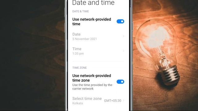 Fix Failed to download resources Problem in Cookie Run Kingdom смотреть онлайн