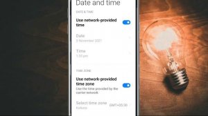 Fix Failed to download resources Problem in Cookie Run Kingdom