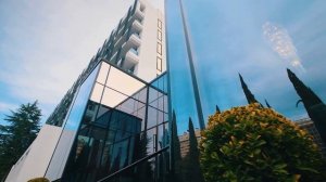 Ксения Красовская – Интервью партнера Nedvex