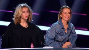 Где логика?: Решетникова-Пылаева VS. Ягудин-Бурковский, 5 сезон, 30 выпуск (25.11.2019)