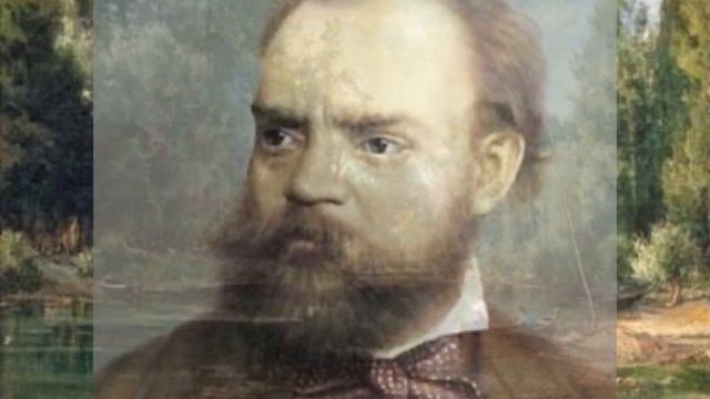 Dvorak Violin Concerto A Menor 2mv - Piano Accompaniment