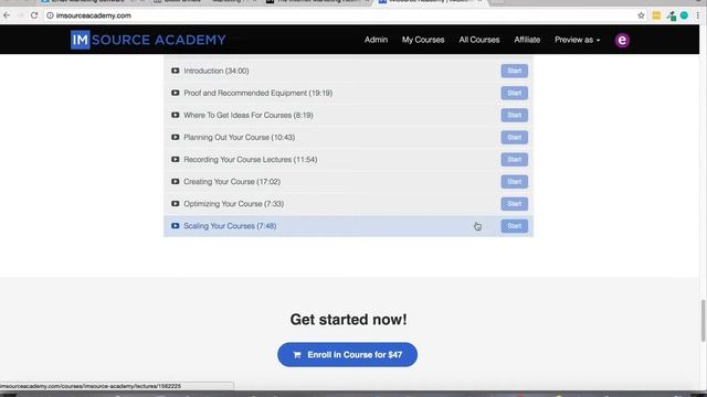 Get Response Headers Javascript смотреть онлайн
