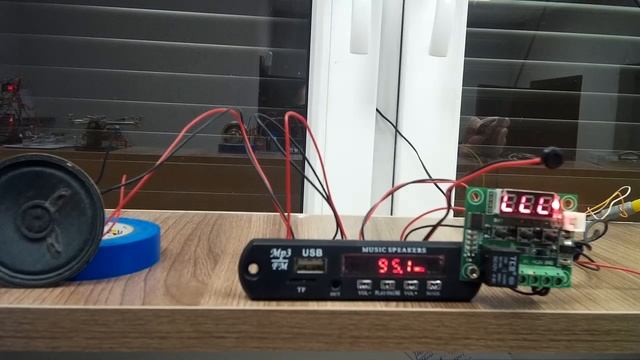 Usb универсальное устройство смотреть онлайн